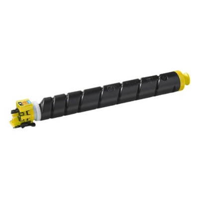 UTAX CK-8531Y TONER GIALLO