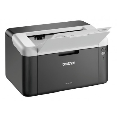Brother HL-1212WVB laser printer 2400 x 600 DPI A4 Wi-Fi