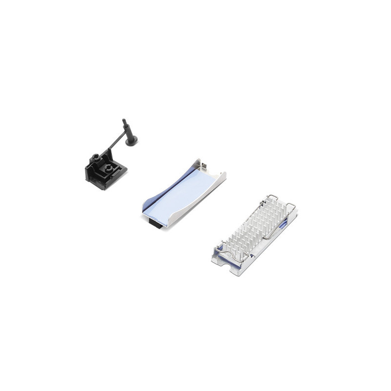 Lenovo 4XF1C39743 computer case part