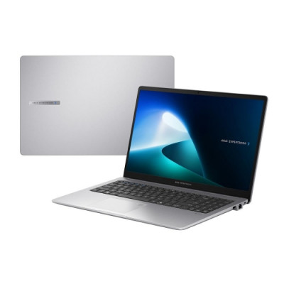 NB ASUS Commercial NX P1503CVA-NJ0609X 15,6" i7-13620H 8GB SSD512GB NO SISTEMA OPERATIVO