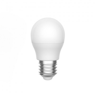 Fomsi 10W, E27 Base, LED bulb
