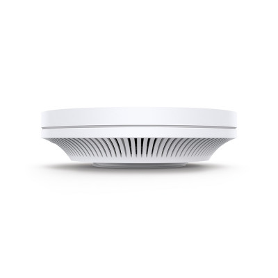 TP-Link Omada AX1800 Ceiling Mount WiFi 6 Access Point