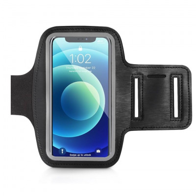Allpress Running Armbands