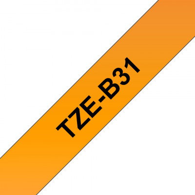 Brother Laminated tape 12mm