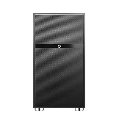 itek EXENT 3M EVO Mini Tower Black