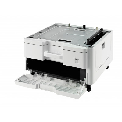 KYOCERA PF-470 500 sheets