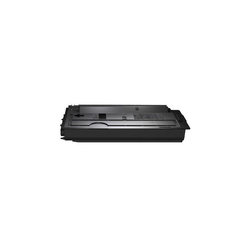 KYOCERA TK-7135 toner cartridge 1 pc(s) Original Black