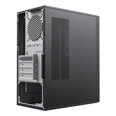 itek PILOT Z15 Lite Micro Tower Black
