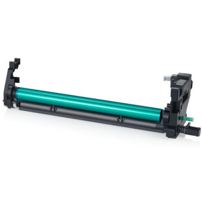TAMBURO HP SAMSUNG MLT-R709/SEE 100.000PP x SCX-8123 SCX-8128NA