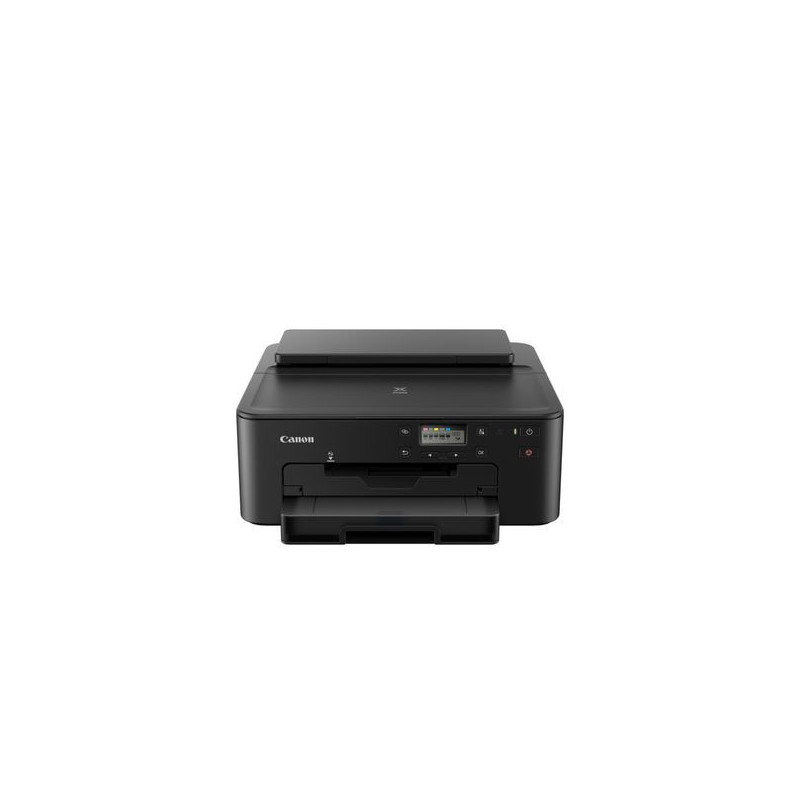 Canon PIXMA TS705a inkjet printer Colour 4800 x 1200 DPI A4 Wi-Fi