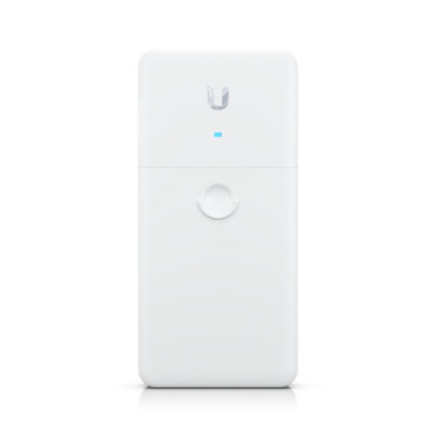UBIQUITI Long-range Ethernet Repeater, Poe - UACC-LRE