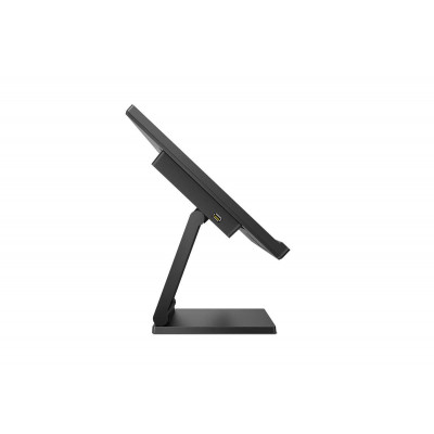 Philips B Line 222B1TC 00 computer monitor 54.6 cm (21.5") 1920 x 1080 pixels Full HD LED Touchscreen Black