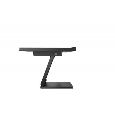 Philips B Line 222B1TC 00 computer monitor 54.6 cm (21.5") 1920 x 1080 pixels Full HD LED Touchscreen Black