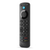Alexa Voice Remote | Pro with Find My Remote Function Compatible Fire TV Device