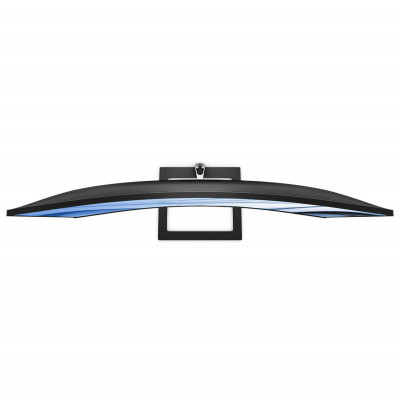 Philips E Line 328E1CA 00 LED display 80 cm (31.5") 3840 x 2160 pixels 4K Ultra HD LCD Black