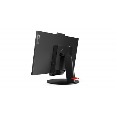 Lenovo 11JHRAT1EU computer monitor 68.6 cm (27") 2560 x 1440 pixels Quad HD LED Black