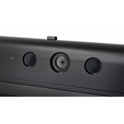 Lenovo 11JHRAT1EU computer monitor 68.6 cm (27") 2560 x 1440 pixels Quad HD LED Black
