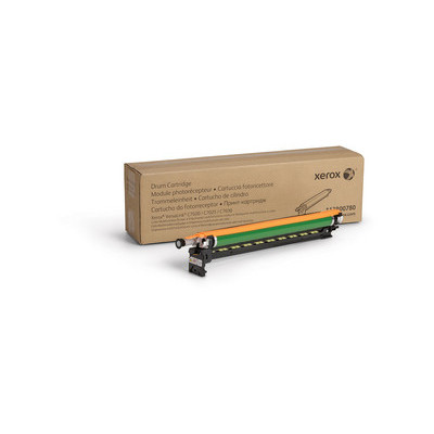 Xerox 113R00780 printer drum Original 1 pc(s)