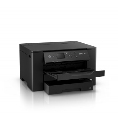 Epson WorkForce WF-7310DTW inkjet printer Colour 4800 x 2400 DPI A3 Wi-Fi