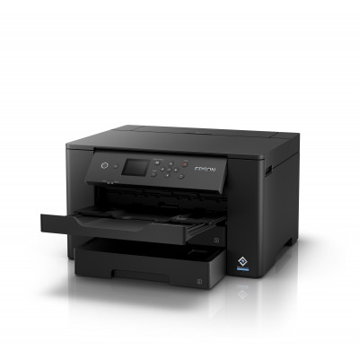 Epson WorkForce WF-7310DTW inkjet printer Colour 4800 x 2400 DPI A3 Wi-Fi
