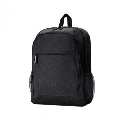 HP Prelude Pro 15.6-inch Recycled Backpack (1X644AA)