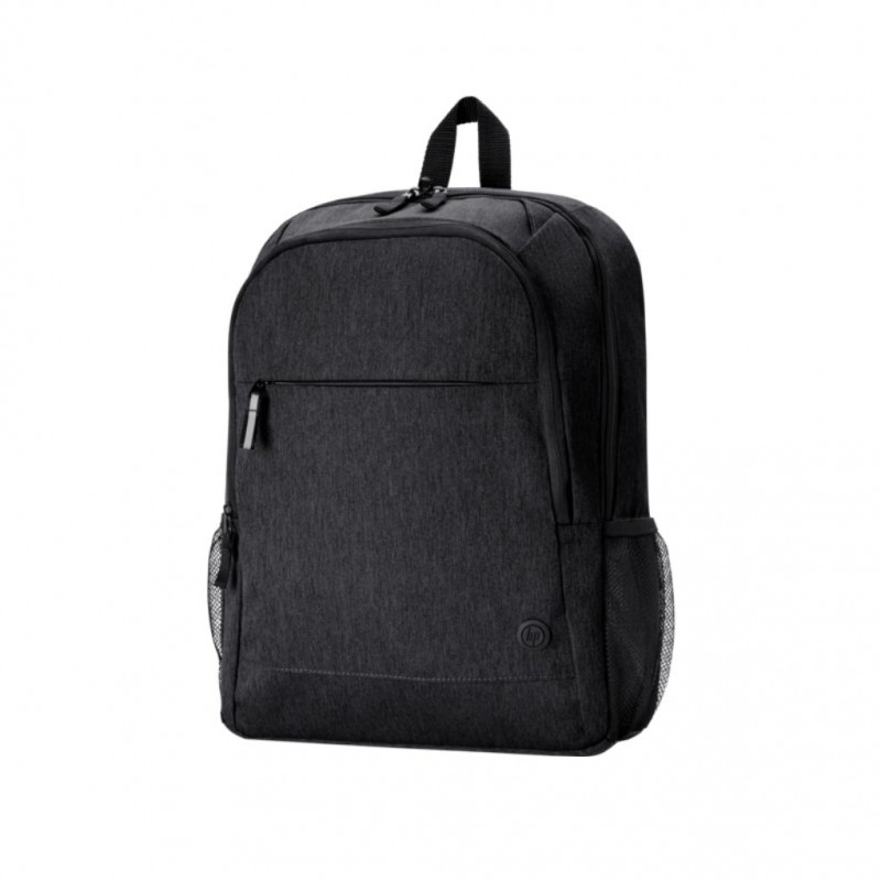 HP Prelude Pro 15.6-inch Recycled Backpack (1X644AA)