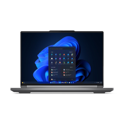 Lenovo ThinkBook 16p G5 IRX Intel® Core™ i7 i7-14650HX Laptop 40.6 cm (16") WQXGA 32 GB DDR5-SDRAM 1 TB SSD NVIDIA GeForce RTX