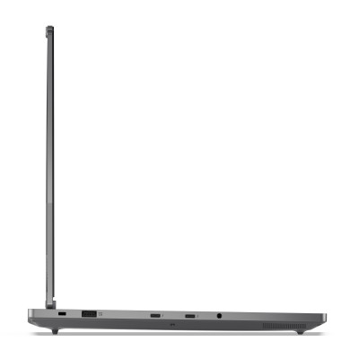 Lenovo ThinkBook 16p G5 IRX Intel® Core™ i7 i7-14650HX Laptop 40.6 cm (16") WQXGA 32 GB DDR5-SDRAM 1 TB SSD NVIDIA GeForce RTX
