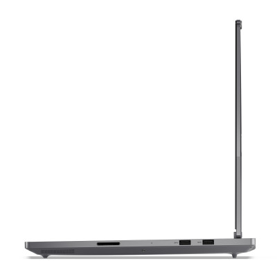 Lenovo ThinkBook 16p G5 IRX Intel® Core™ i7 i7-14650HX Laptop 40.6 cm (16") WQXGA 32 GB DDR5-SDRAM 1 TB SSD NVIDIA GeForce RTX