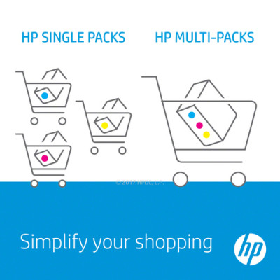 HP 205A Black Original LaserJet Toner Cartridge