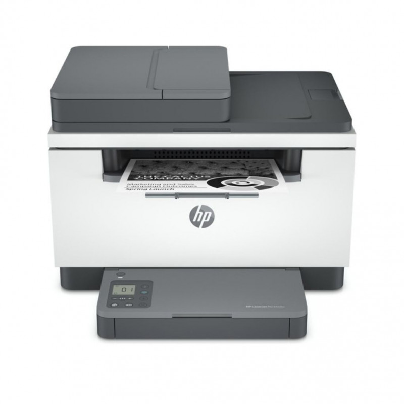 Brother MFC-J5340DWE A3 Multifunction Inkjet Printer – 28ipm, WiFi, Duplex, Fax