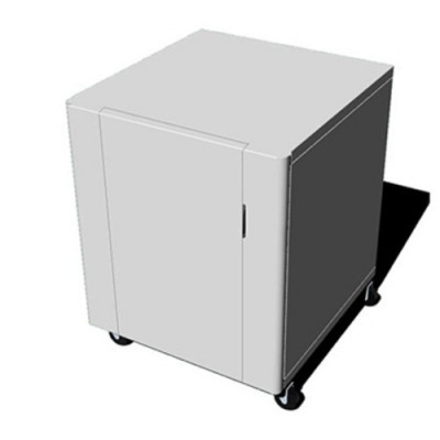 BROTHER MOBILETTO B600K PER MULTIFUNZIONI BROTHER MFC-J5945DW MFC-J6945DW