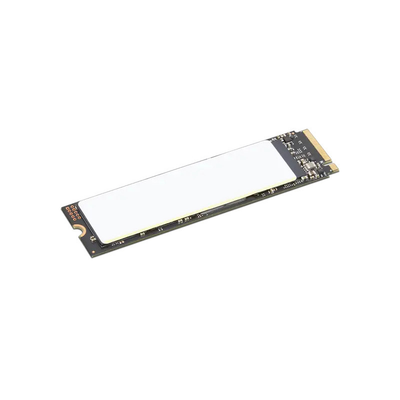 Lenovo 4XB1N36075 internal solid state drive 1 TB M.2 PCI Express 4.0 NVMe