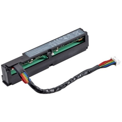 HPE 96W Smart Storage Battery with 145mm Cable