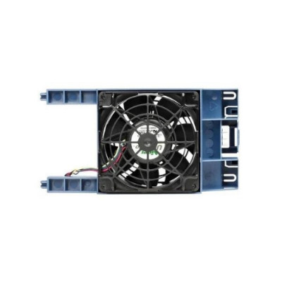 HPE DL380 G11 2U Standard (2 x Single-Rotor) Fan Kit