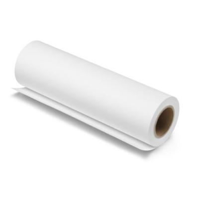 Brother BP80MRA3 thermal paper 18 m A3