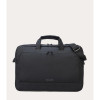 BORSA TUCANO Star 17", NERO, PER NOTEBOOK 17" - BSTN17-BK