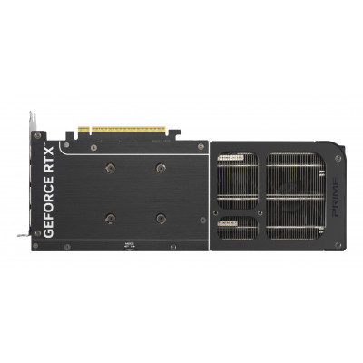 ASUS Prime -RTX5060TI-O8G NVIDIA GeForce RTX 5060 Ti 8 GB GDDR7