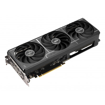 ASUS Prime -RTX5060TI-O8G NVIDIA GeForce RTX 5060 Ti 8 GB GDDR7