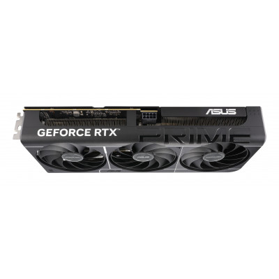 ASUS Prime -RTX5060TI-O8G NVIDIA GeForce RTX 5060 Ti 8 GB GDDR7