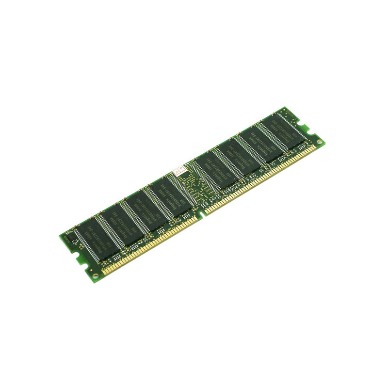 Kingston Technology ValueRAM memory module 4 GB 1 x 4 GB DDR4