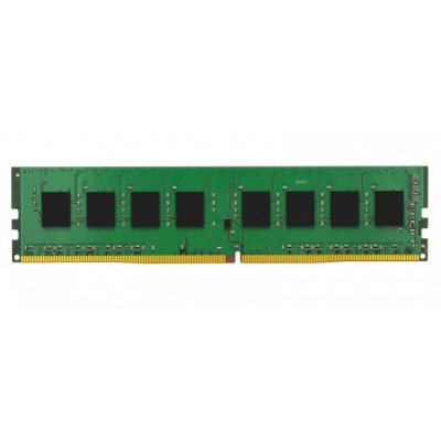 Kingston Technology ValueRAM memory module 8 GB 1 x 8 GB DDR4