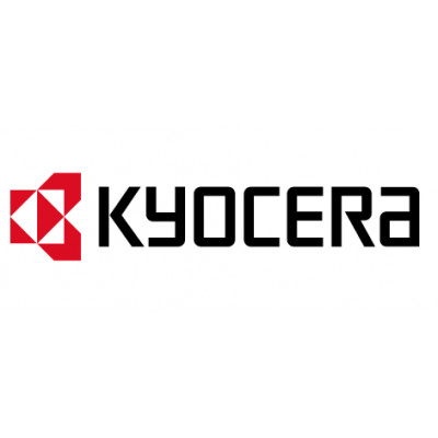 KYOCERA TK-50H toner cartridge 1 pc(s) Original Black