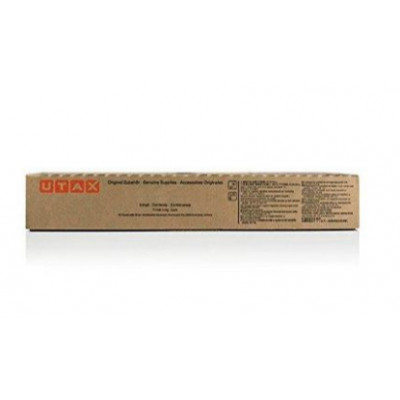 UTAX PK5017Y TONER Y