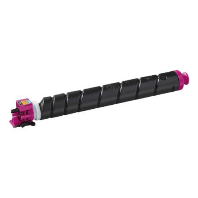 UTAX CK-8531M TONER MAGENTA