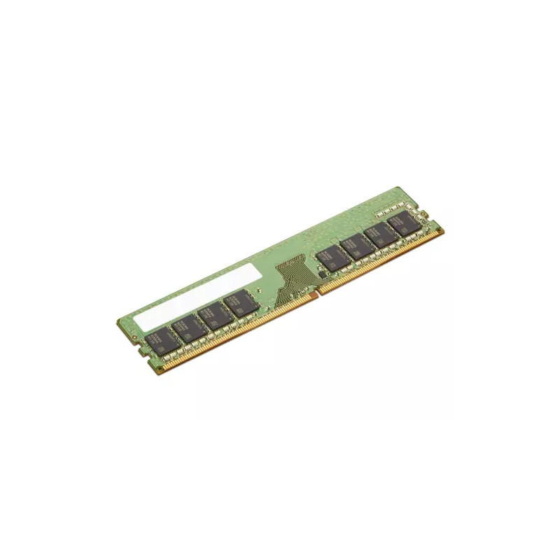 Lenovo 4X71L68779 memory module 16 GB 1 x 16 GB DDR4