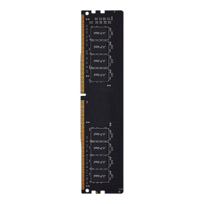 DDR4 PNY 16Gb 3200 Mhz - CL22 - MD16GSD43200-TB