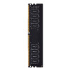 DDR4 PNY 16Gb 3200 Mhz - CL22 - MD16GSD43200-TB