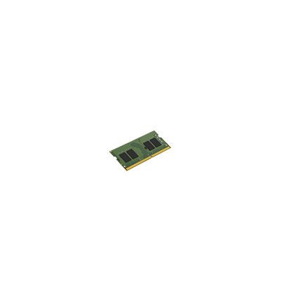 Kingston Technology ValueRAM memory module 8 GB 1 x 8 GB DDR4