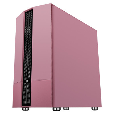 itek LIFLIG P41 Mini Tower Pink